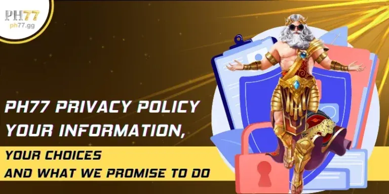 Mã hóa dữ liệu 8kbet8 Code