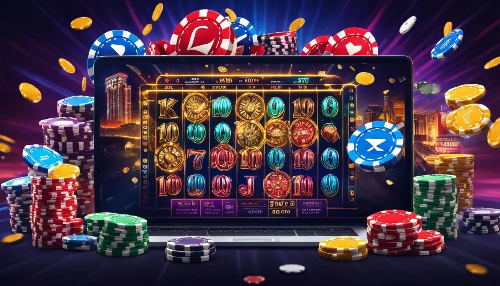 Cập nhật hệ thống bảo mật 8kbet8 code