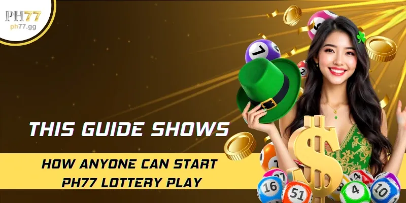 Các trò chơi đa dạng tại 8kbet8 Code