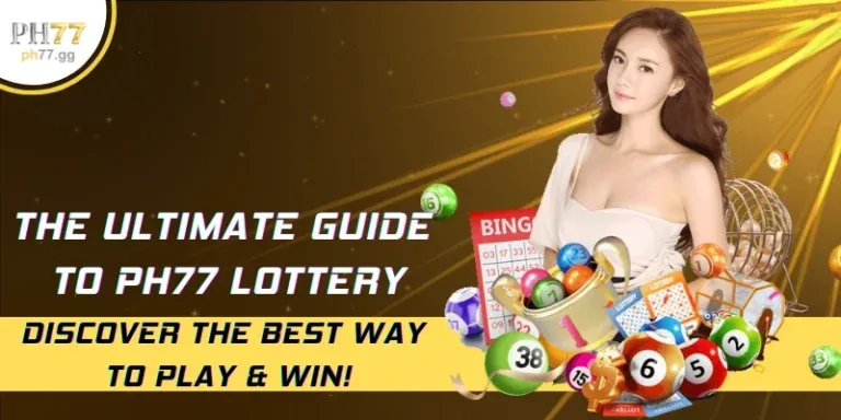 Người chơi tận hưởng slot game với mã 8kbet8