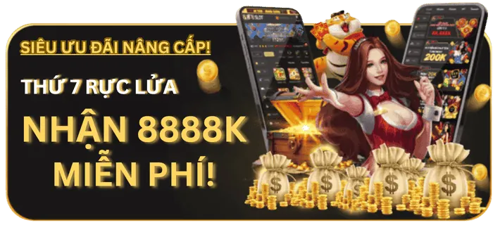 Phân tích mã khuyến mãi 8kbet8 code mới nhất