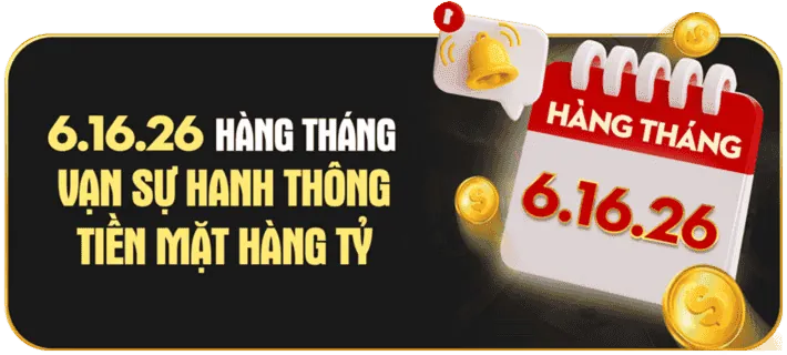 Giải đấu slot game lớn 8kbet8 code