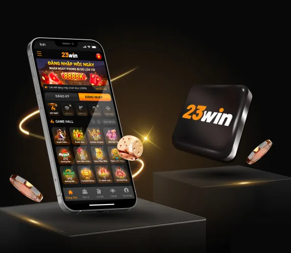 Đa dạng khuyến mãi 8kbet8 code