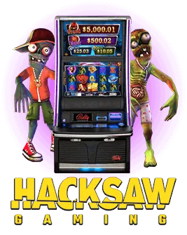 Nền tảng casino trực tuyến an toàn và hiện đại của 8kbet8 Code