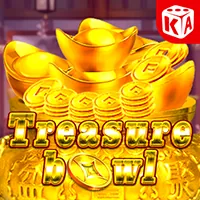 Truy cập trang chủ 8kbet8