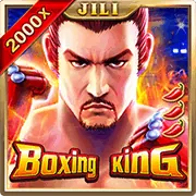 Trực tiếp HD