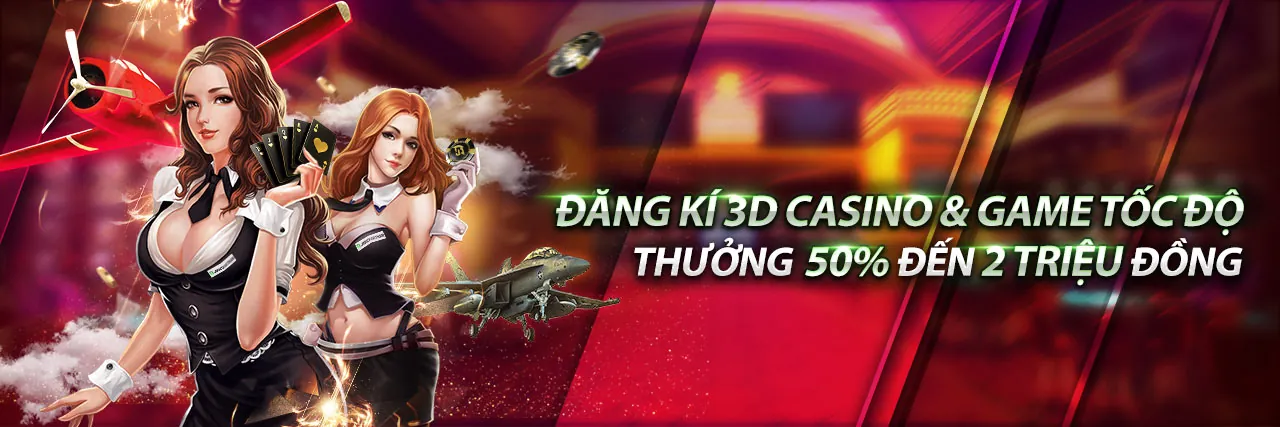 Tin tức 8kbet8 code mới nhất và các sự kiện hấp dẫn