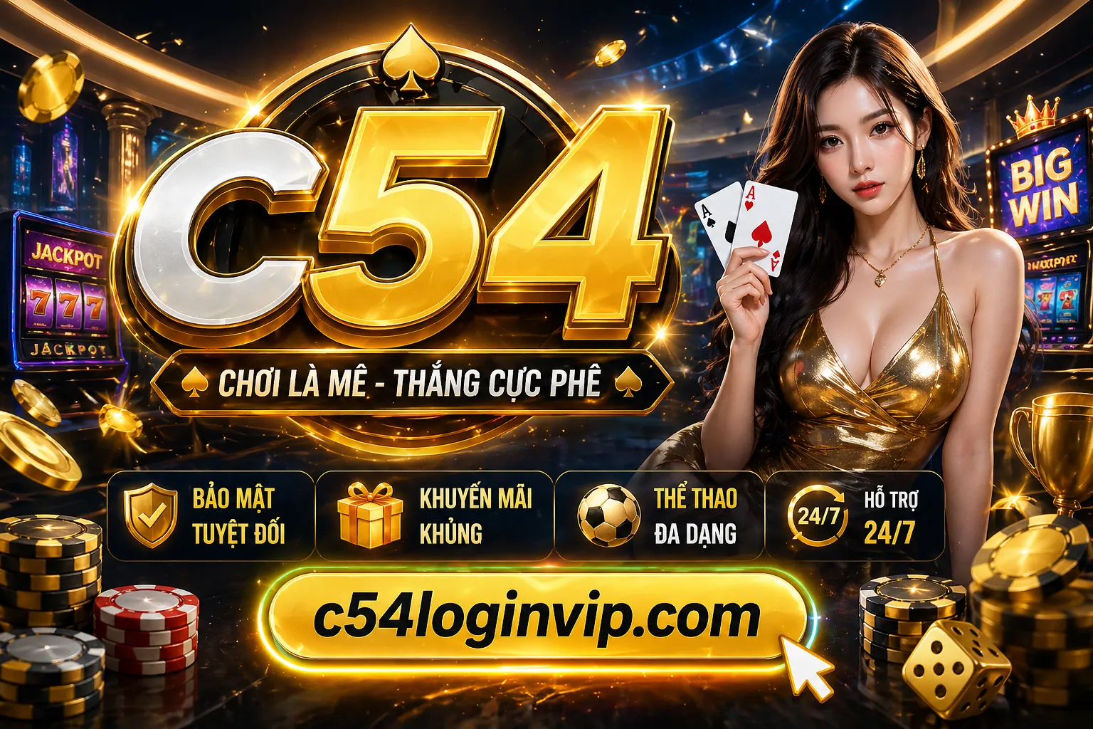 Chính sách bảo mật của 8kbet8 Code đảm bảo an toàn dữ liệu người dùng
