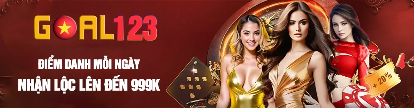 Tầm nhìn tương lai và sự phát triển của 8kbet8 Code