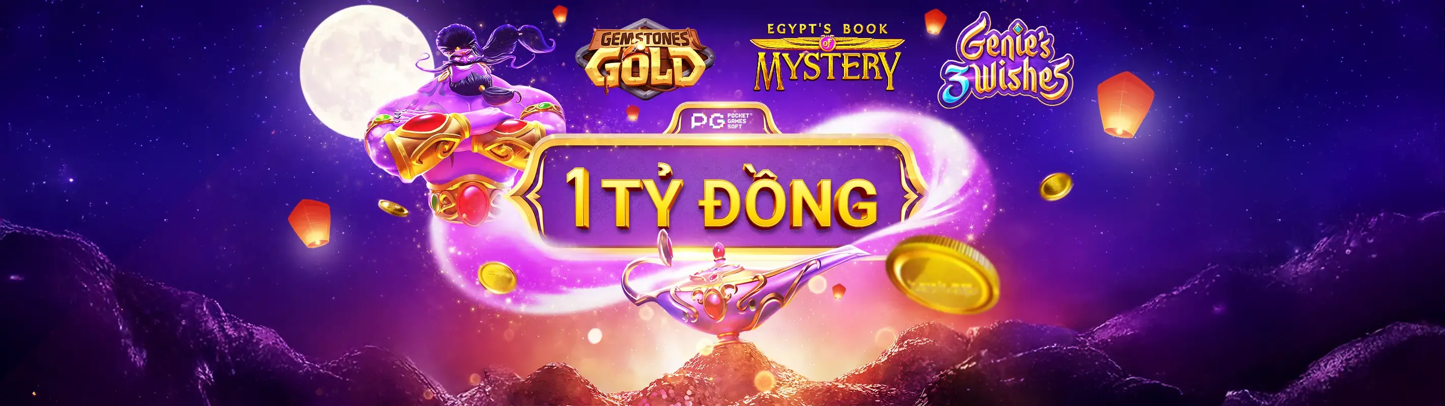 Sân vận động với trận đấu bóng đá sôi động tại 8kbet8 code