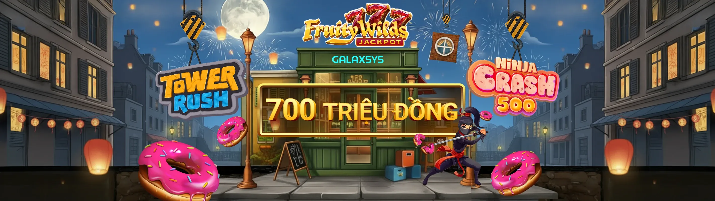 Sòng bài trực tuyến 8kbet8 Code với đồ họa xanh vàng sang trọng
