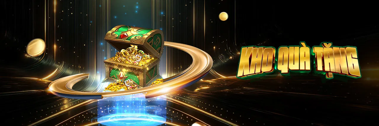 Hình ảnh nền trang Câu hỏi thường gặp của 8kbet8 code