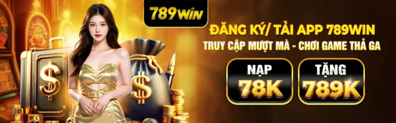 Hình ảnh chính về quy trình đăng ký 8kbet8 Code