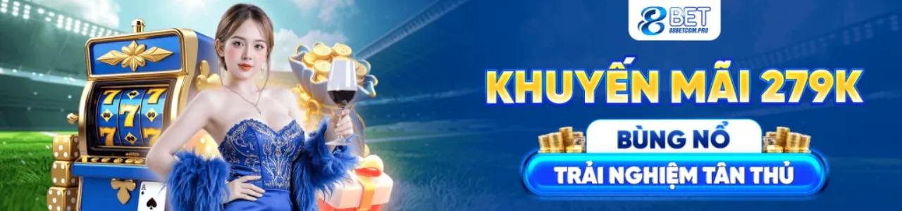 Các phương thức thanh toán an toàn tại 8kbet8 Code