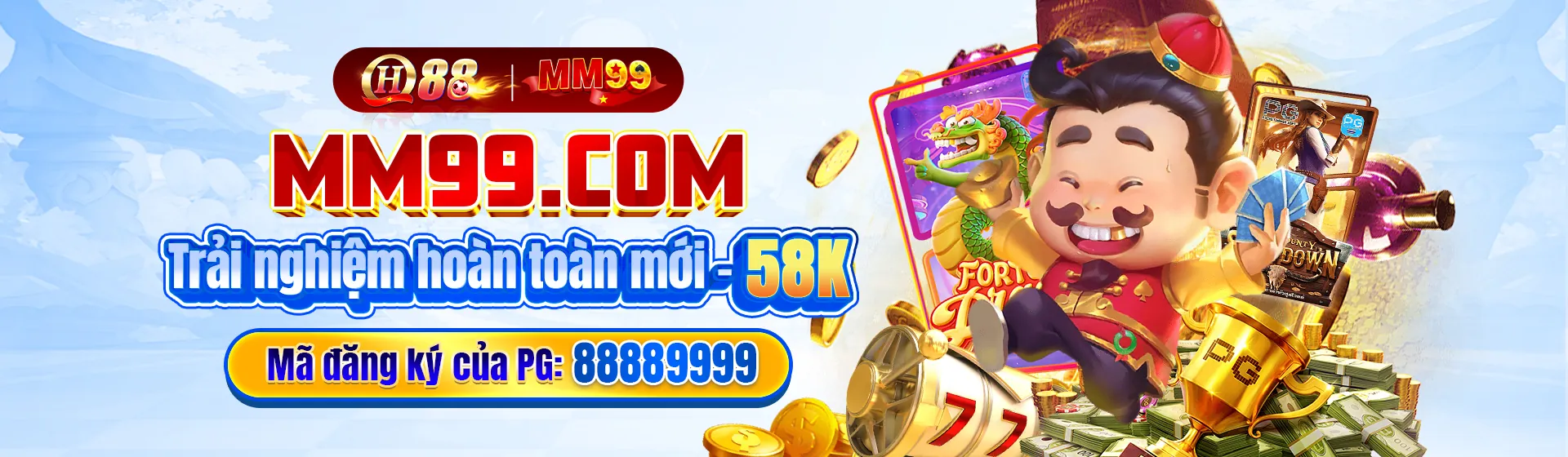 Hình ảnh giới thiệu 8kbet8 Code - Nền tảng giải trí trực tuyến hàng đầu