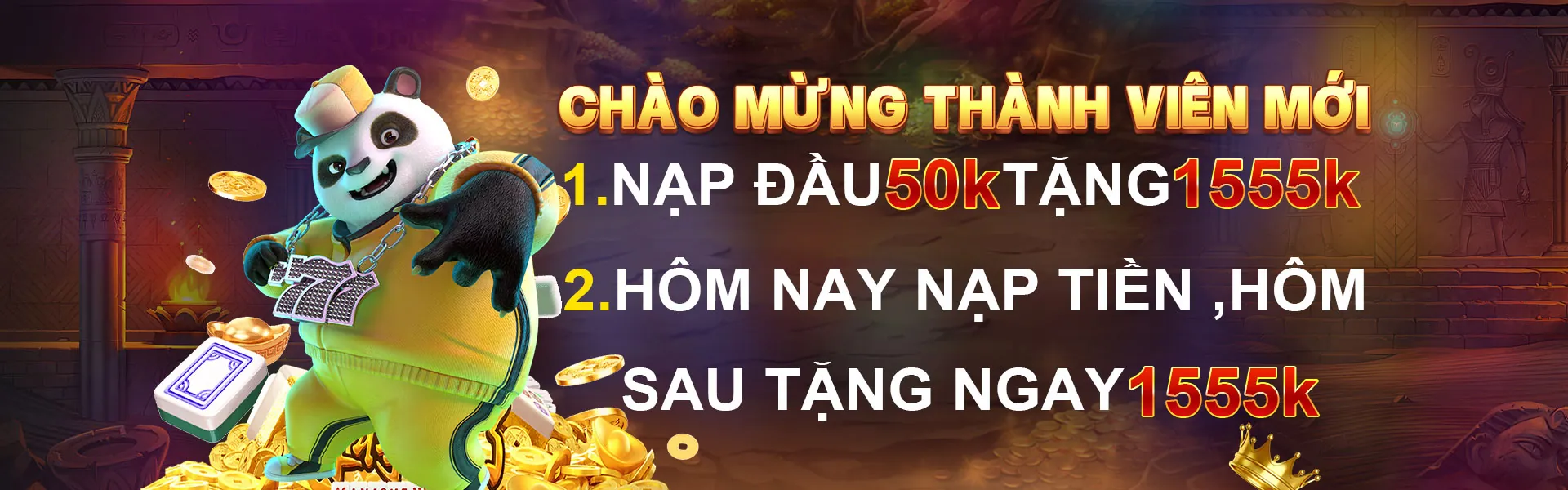 Hình ảnh chính về mã khuyến mãi 8kbet8 code