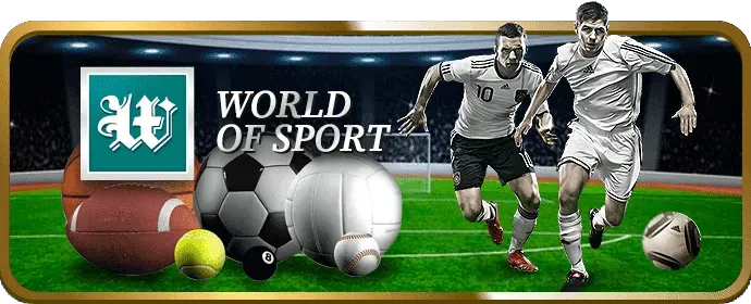 Chơi Xổ Số Có Trách Nhiệm Với 8kbet8 Code