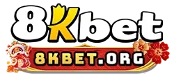 8kbet8 code