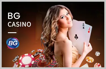 Biểu tượng 8kbet8 code