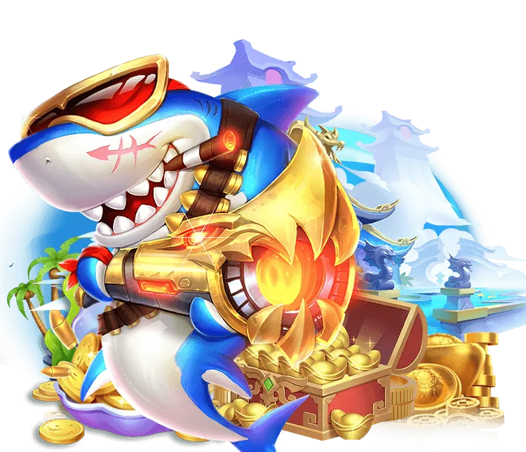 Màn hình hiển thị trò chơi jackpot lũy tiến khổng lồ tại 8kbet8
