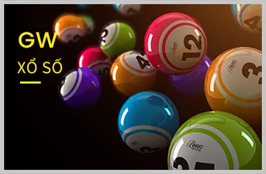 Bàn chơi Live Casino với người chia bài thật tại 8kbet8 Code