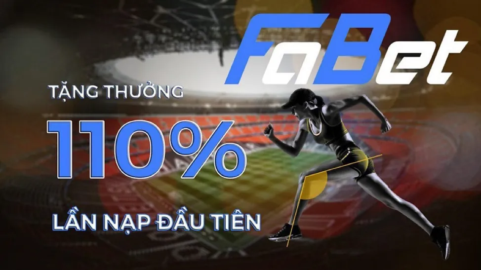 Cá cược Thể Thao 8kbet8 Code