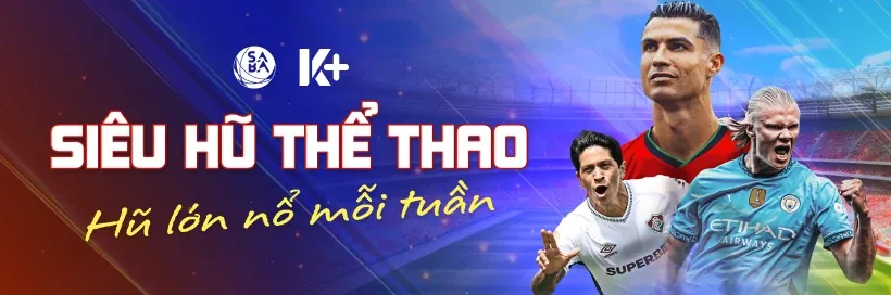 Hệ thống bảo mật dữ liệu hiện đại của 8kbet8 Code