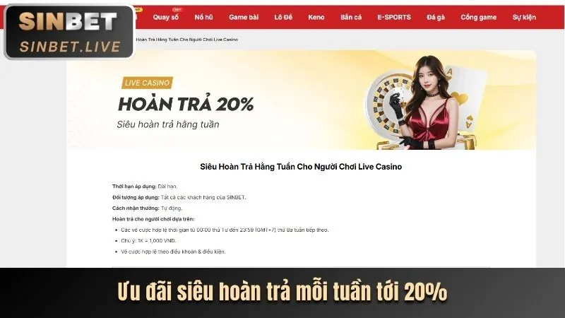 Tiền thưởng chào mừng 8kbet8 code
