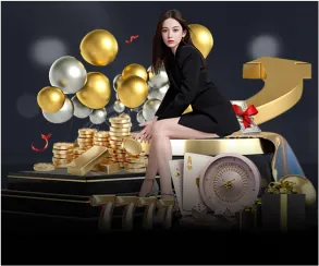 Thư viện game đa dạng và cập nhật liên tục tại 8kbet8