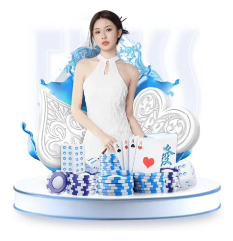 Trách nhiệm xã hội và chơi game có trách nhiệm của 8kbet8 Code