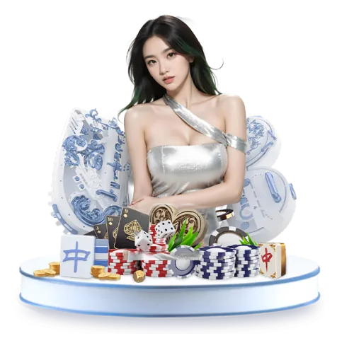 Sự kiện săn boss đặc biệt
