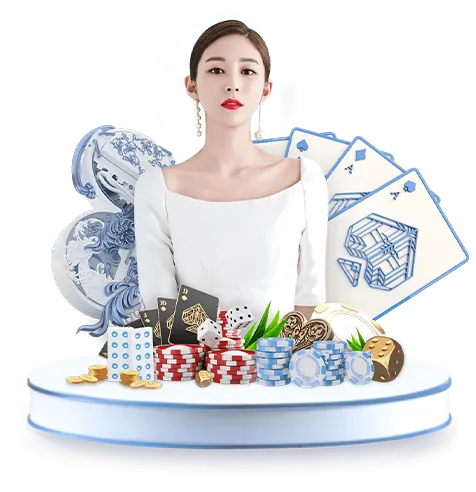 Chơi có trách nhiệm 8kbet8 Code